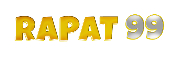 RAPAT99